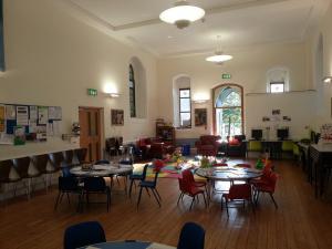 10635848_10204807311171464_4262553750065397246_n