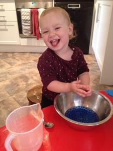 10714738_10152343480980286_1788296735_n